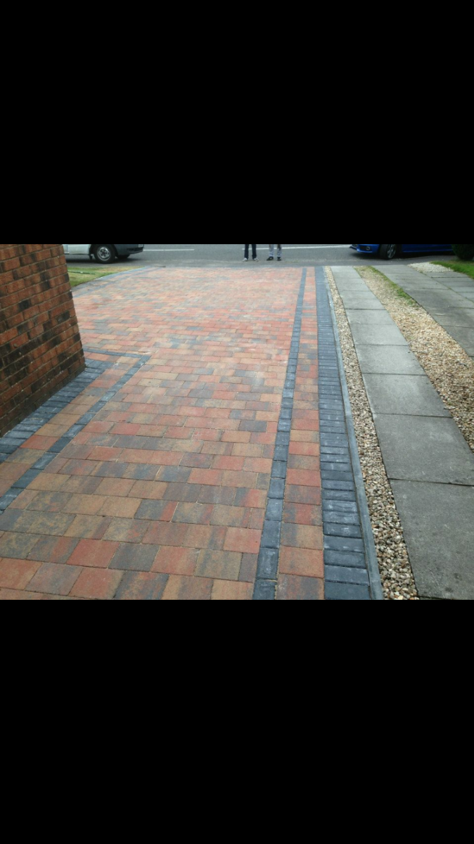 Builder: Image 1
